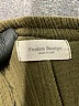 Assorted Brands Green Casual Pants Size XXS (estimated) - photo 7