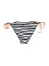 Assorted Brands Stripes Gold Swimsuit Bottoms Size M - photo 2