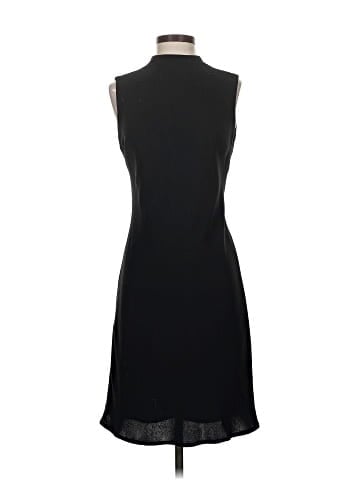 Evan Picone Cocktail Dress (view 1)