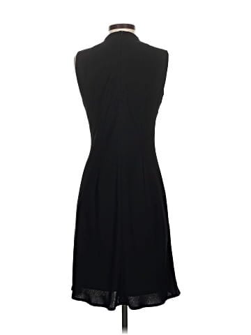 Evan Picone Cocktail Dress (view 2)