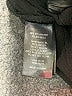 Eliane Rose Black Tuxedo Vest Size S - photo 7