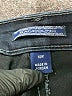 Bandolino Blue Jeans Size 18 - photo 3