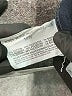 Bandolino Blue Jeans Size 18 - photo 4