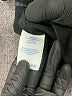 Boden Solid Black Dress Pants Size 6 - photo 8