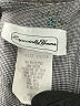 Especially Yours Stars Gray Casual Dress Size 13 - 14 - photo 7