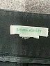Laura Ashley Black Casual Pants Size 16 (estimated) - photo 6