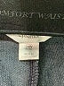 Cj Banks Blue Jeans Size 16WP - photo 4