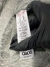 ASOS Gray Cardigan Size M - photo 8