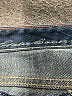 Eddie Bauer Blue Jeans Size 4 (petite) - photo 6