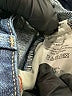 Eddie Bauer Blue Jeans Size 4 (petite) - photo 7