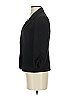 Eliza J Black Blazer Size XS - photo 5