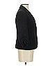 Eliza J Black Blazer Size XS - photo 4