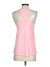Athletic Works Pink Tank Top Size S - photo 2