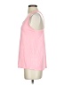 Athletic Works Pink Tank Top Size S - photo 5