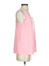 Athletic Works Pink Tank Top Size S - photo 4
