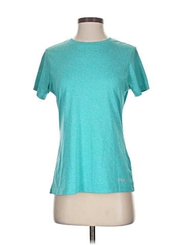FILA Active T-Shirt (view 1)