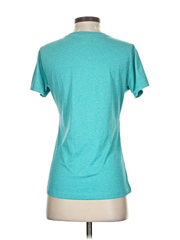 FILA Active T-Shirt (view 2)