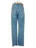 Madewell Blue Jeans Size 25 waist - photo 2