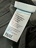 Paige Black Jeans Size 27 waist - photo 8
