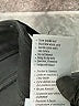 Paige Black Jeans Size 27 waist - photo 9