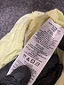 Armani Exchange Yellow Khakis Size 33 waist - photo 7