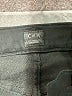 Citizens of Humanity Black Jeans Size 27 waist - photo 7
