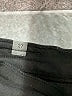 Citizens of Humanity Black Jeans Size 27 waist - photo 8
