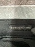 Citizens of Humanity Black Jeans Size 27 waist - photo 9
