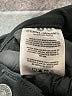 Citizens of Humanity Black Jeans Size 27 waist - photo 10