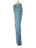 Madewell Blue Jeans Size 25 waist - photo 5