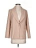 Assorted Brands Tan Blazer Size S - photo 1