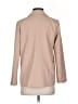 Assorted Brands Tan Blazer Size S - photo 2
