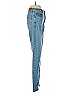 Madewell Blue Jeans Size 25 waist - photo 4