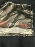 Assorted Brands 100% Cotton Argyle Gray Jacket Size M - photo 8