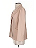 Assorted Brands Tan Blazer Size S - photo 5