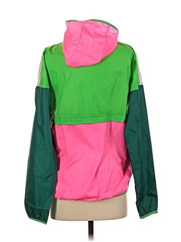 Cotopaxi Windbreaker (view 2)