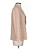 Assorted Brands Tan Blazer Size S - photo 4