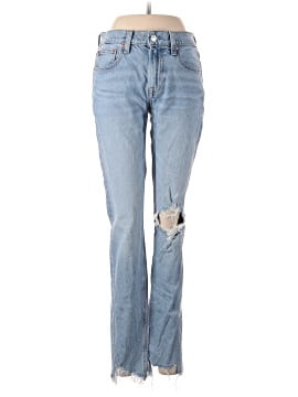 American Eagle Outfitters Jeans