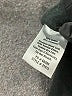 Ouray Black Pullover Hoodie Size M - photo 8