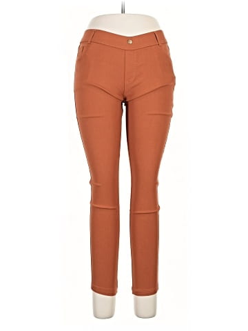Amaryllis Casual Pants (view 1)