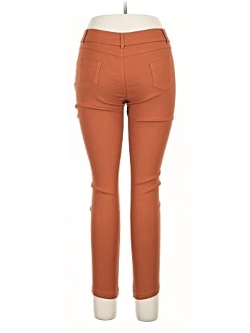 Amaryllis Casual Pants (view 2)