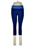 Marika Sport Blue Active Pants Size L - photo 1