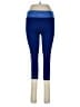 Marika Sport Blue Active Pants Size L - photo 2