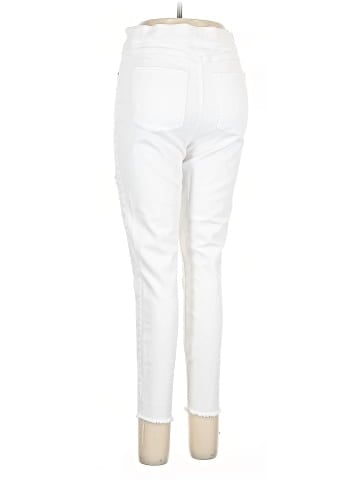 SPANX Casual Pants (view 2)