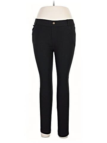 Amaryllis Casual Pants (view 1)