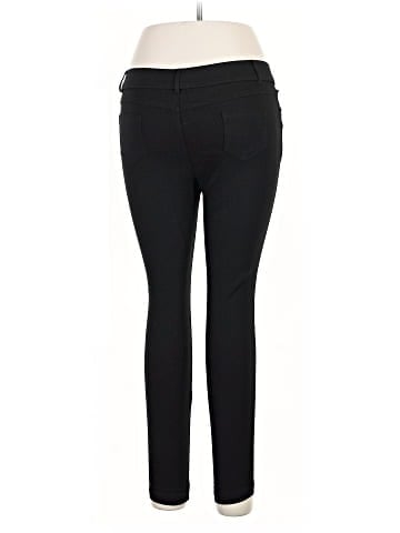 Amaryllis Casual Pants (view 2)