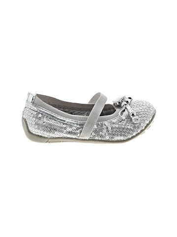 KORS Michael Kors Dress Shoes (view 1)