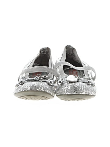 KORS Michael Kors Dress Shoes (view 2)