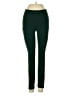 Athleta Green Active Pants Size XS - photo 1