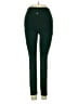Athleta Green Active Pants Size XS - photo 2